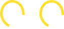 掌上春城