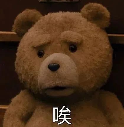 东川新闻