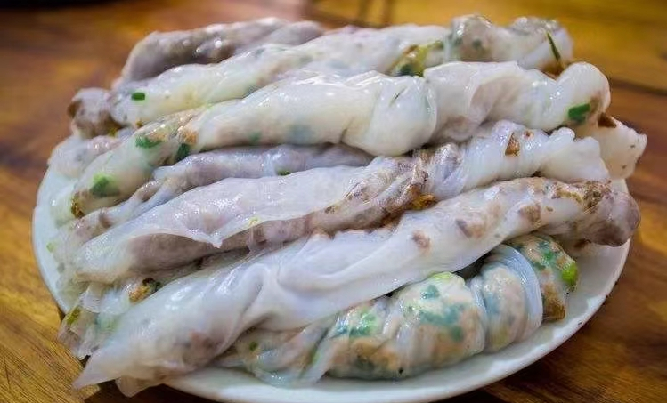 昆明文旅