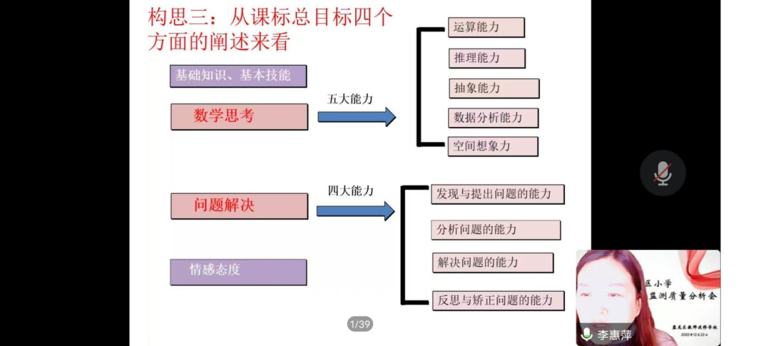 盘龙教育