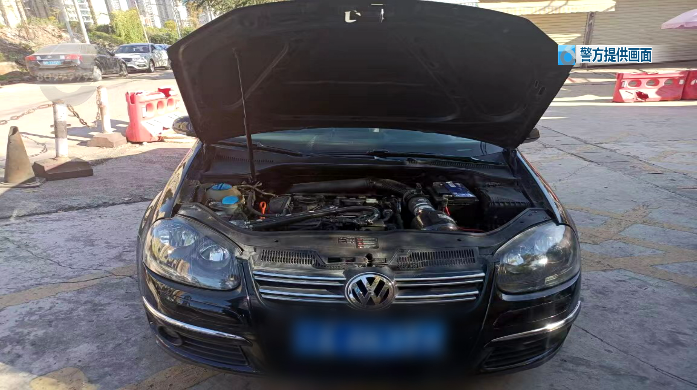 昆明信息港/cnkmxxg