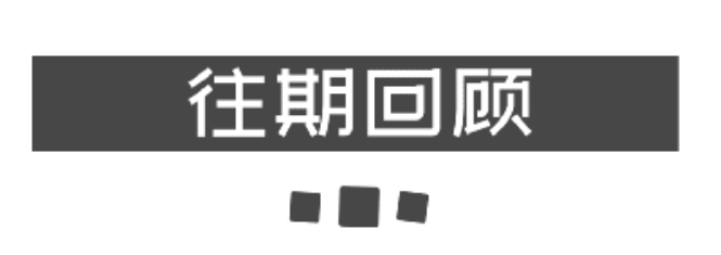 昆明信息港/cnkmxxg