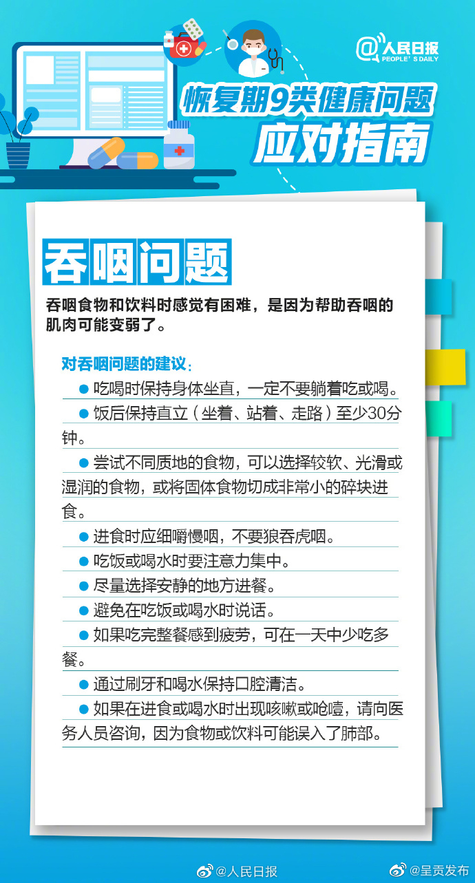 呈贡发布