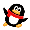 云南政法