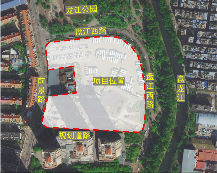 昆明信息港/cnkmxxg