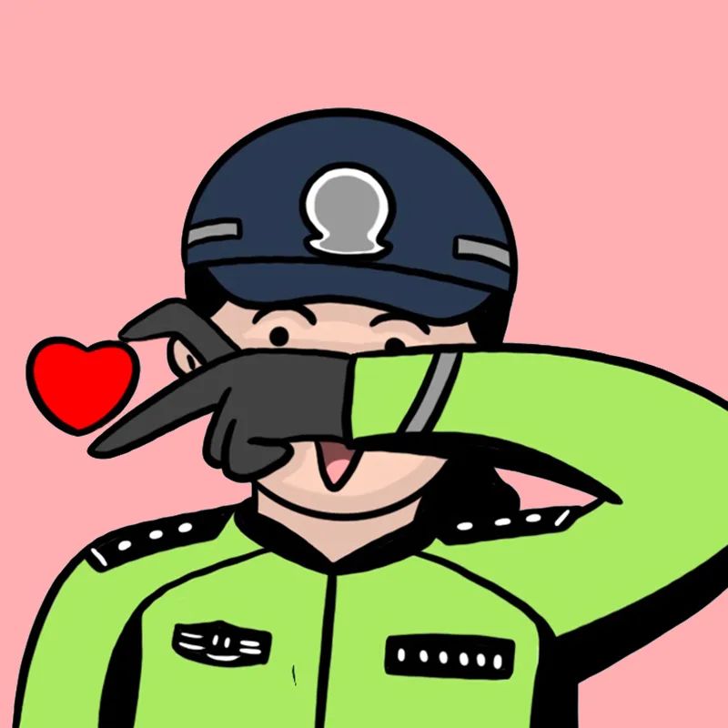 云南警方