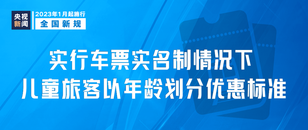 大理电视台