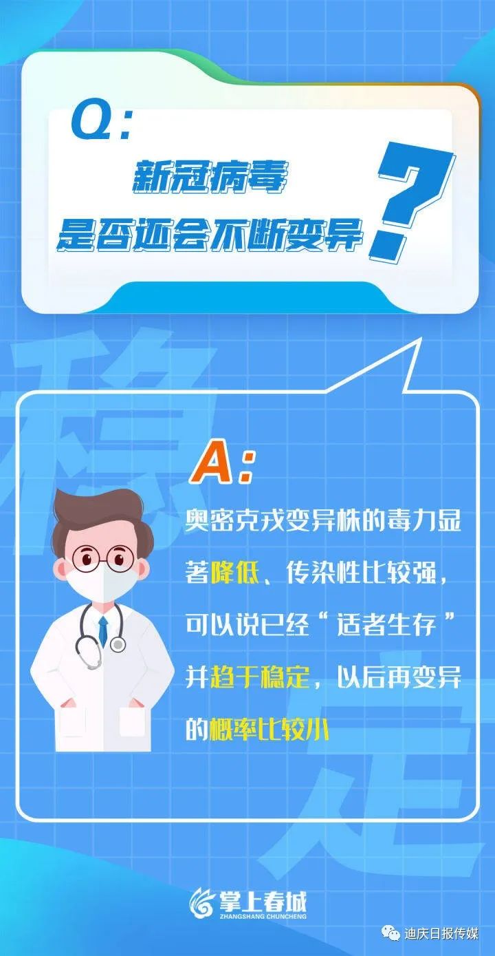 迪庆日报传媒
