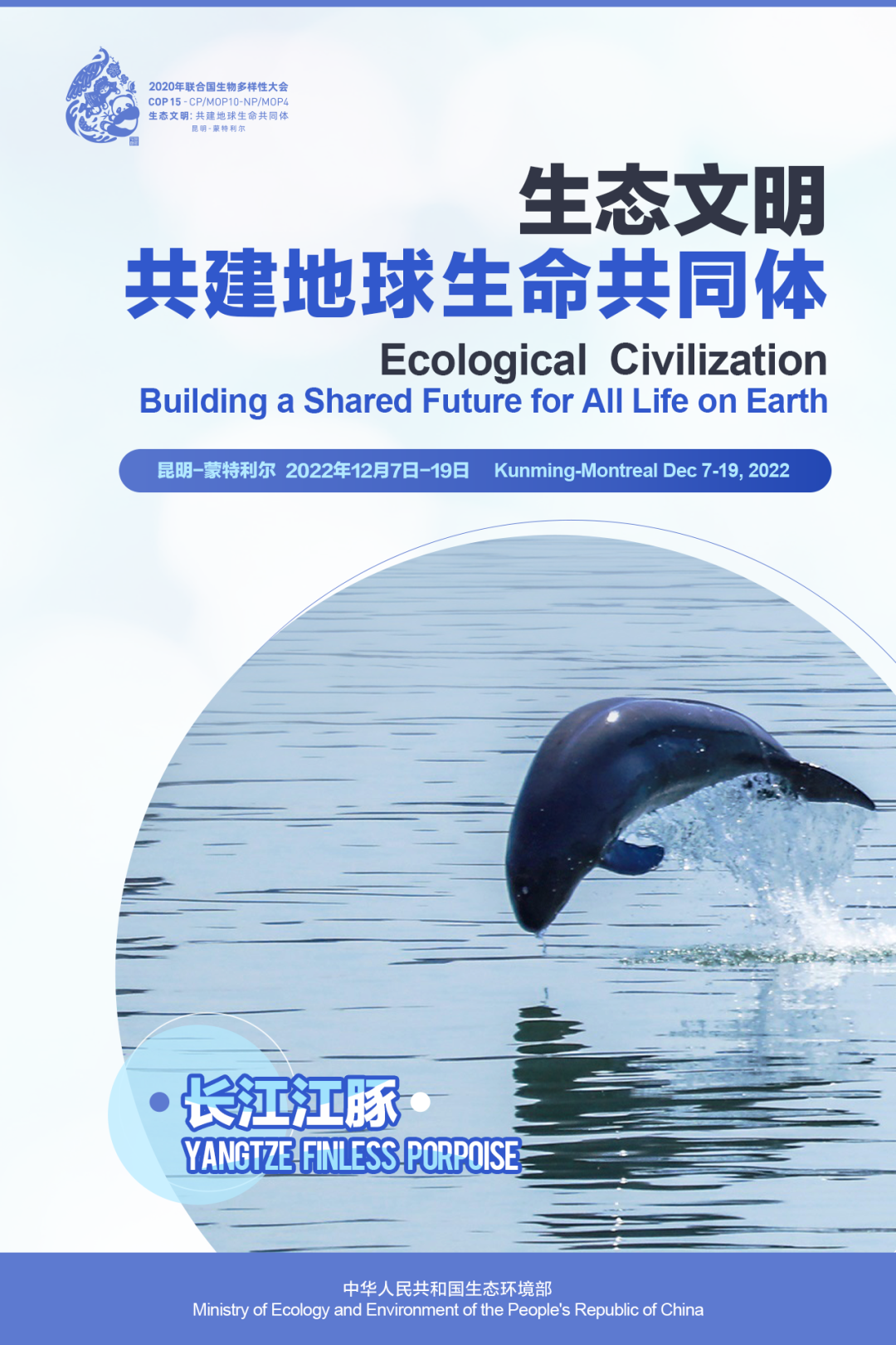 玉溪发布