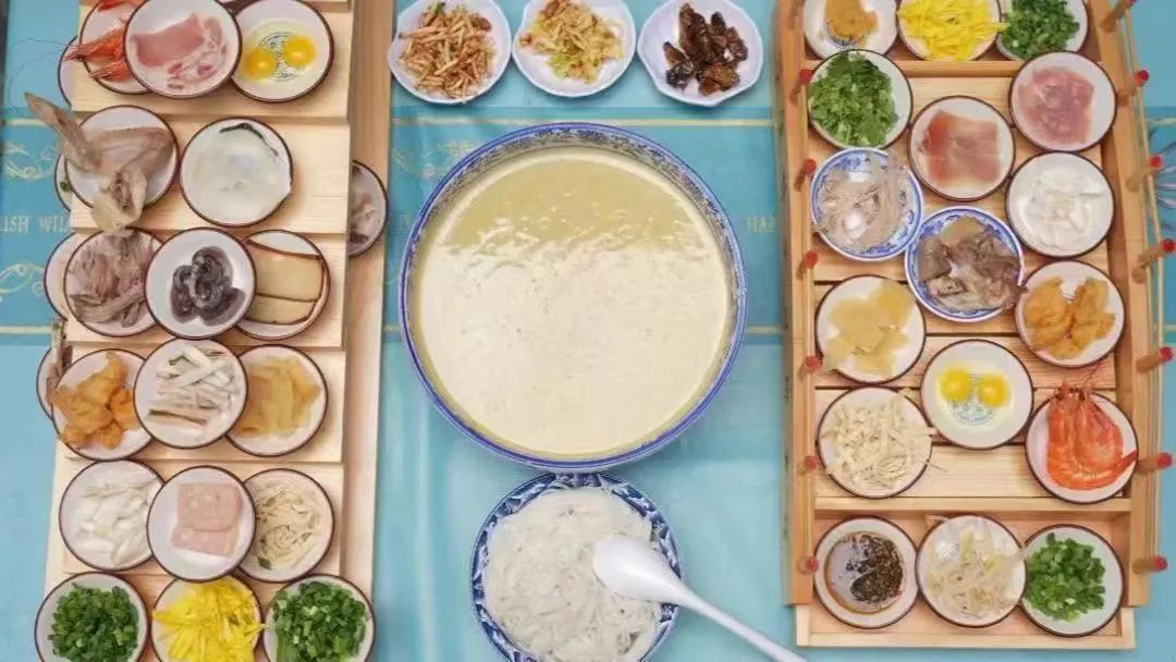 昆明文旅