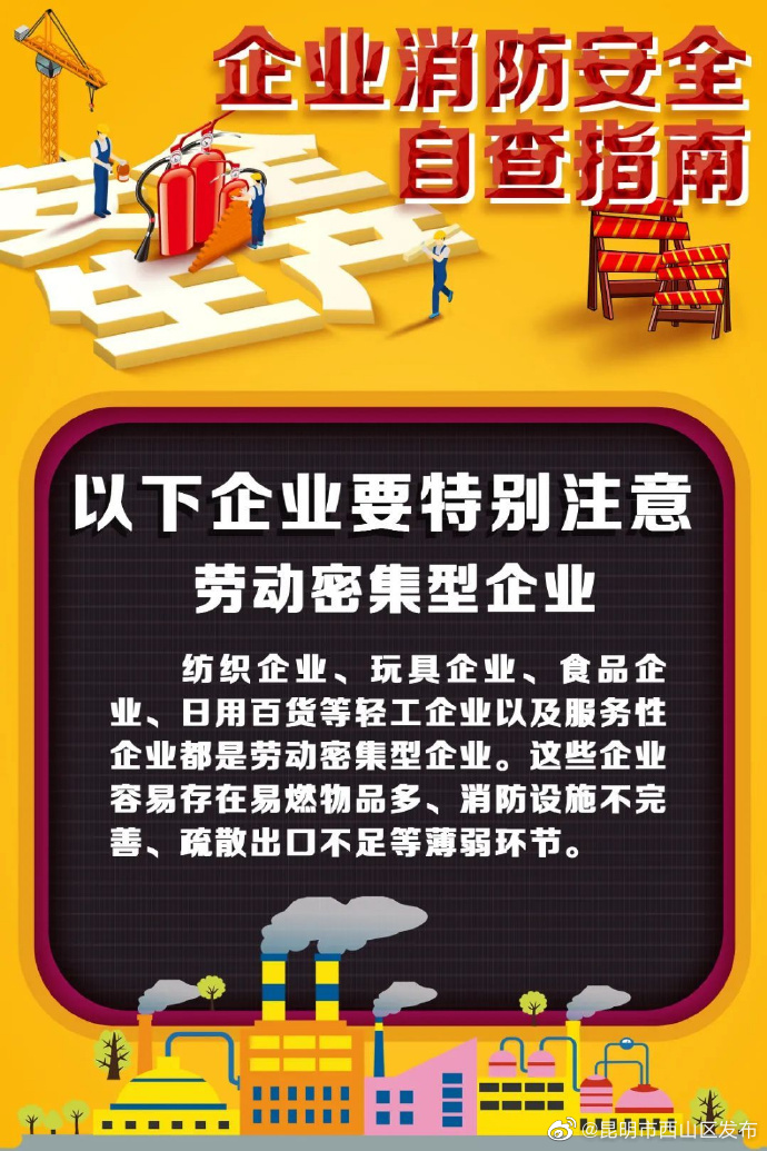 昆明市西山区发布