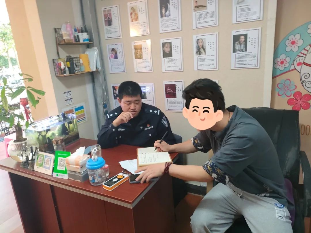 呈贡发布