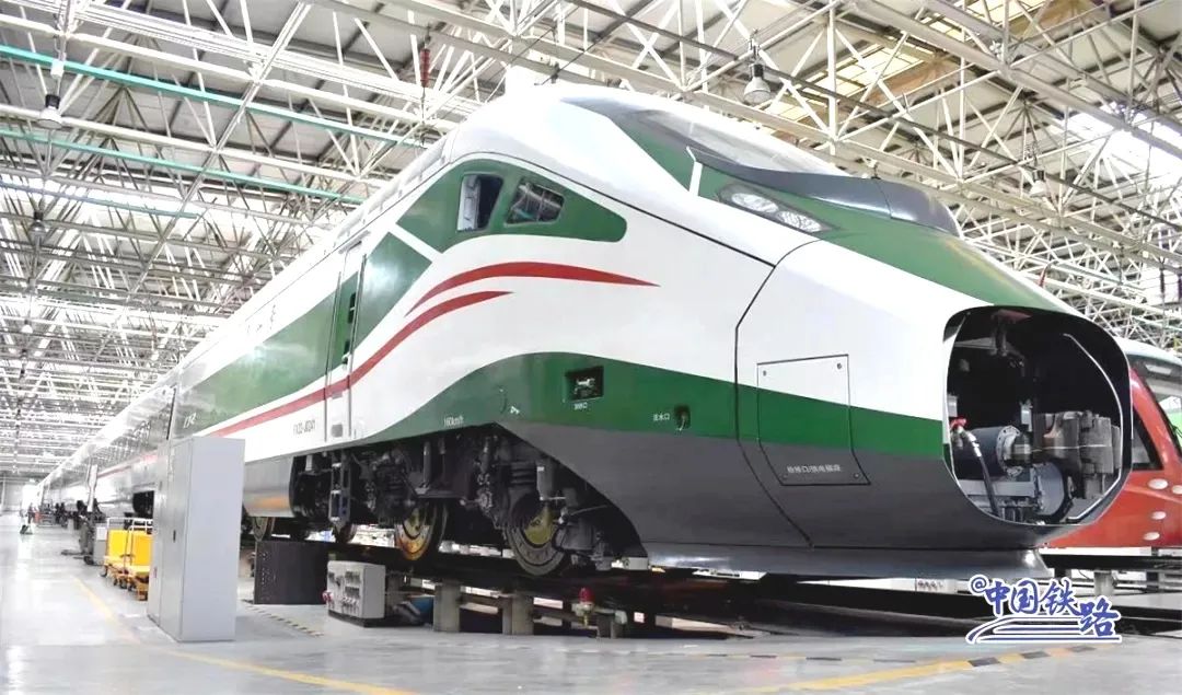 918云南交通台(微信)