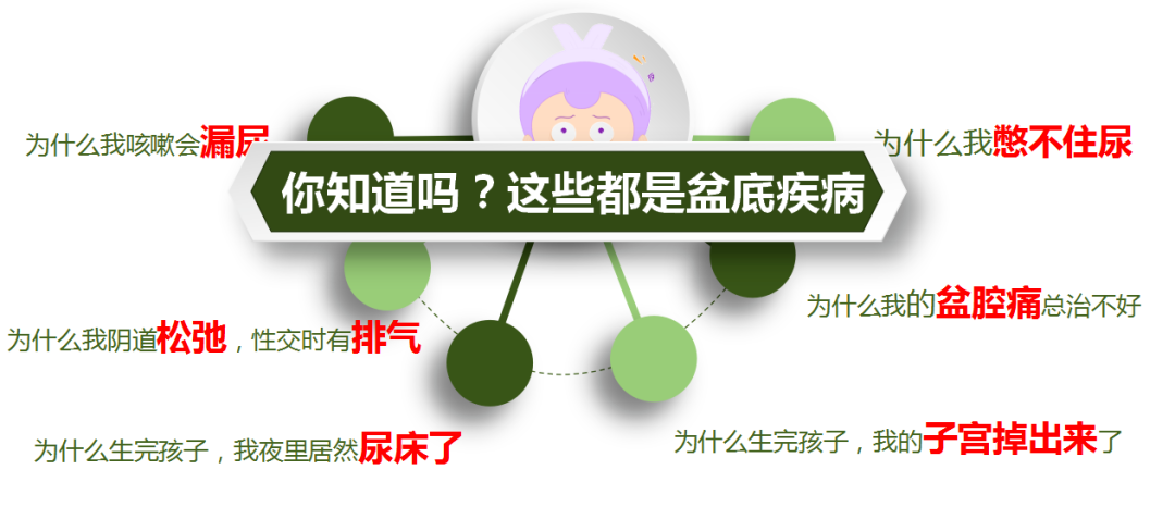 云南省文山州人民医院