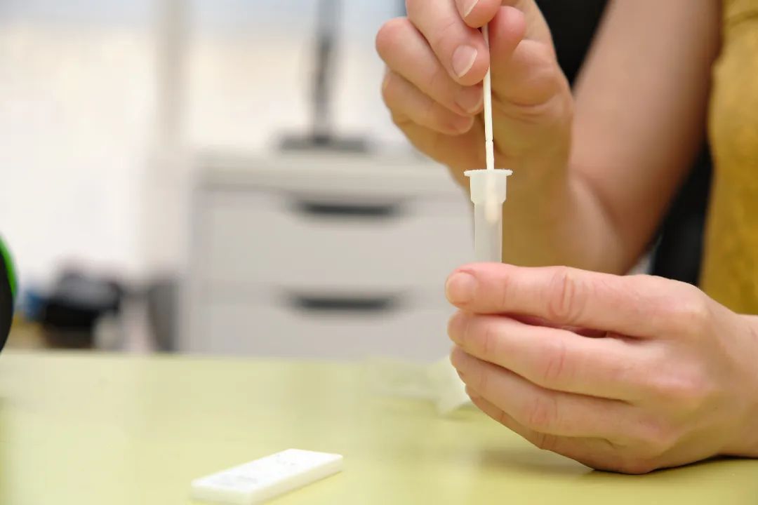 美丽云南微科普