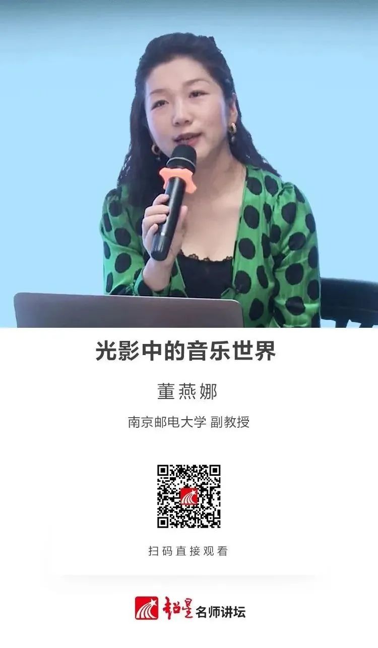 云南省图书馆