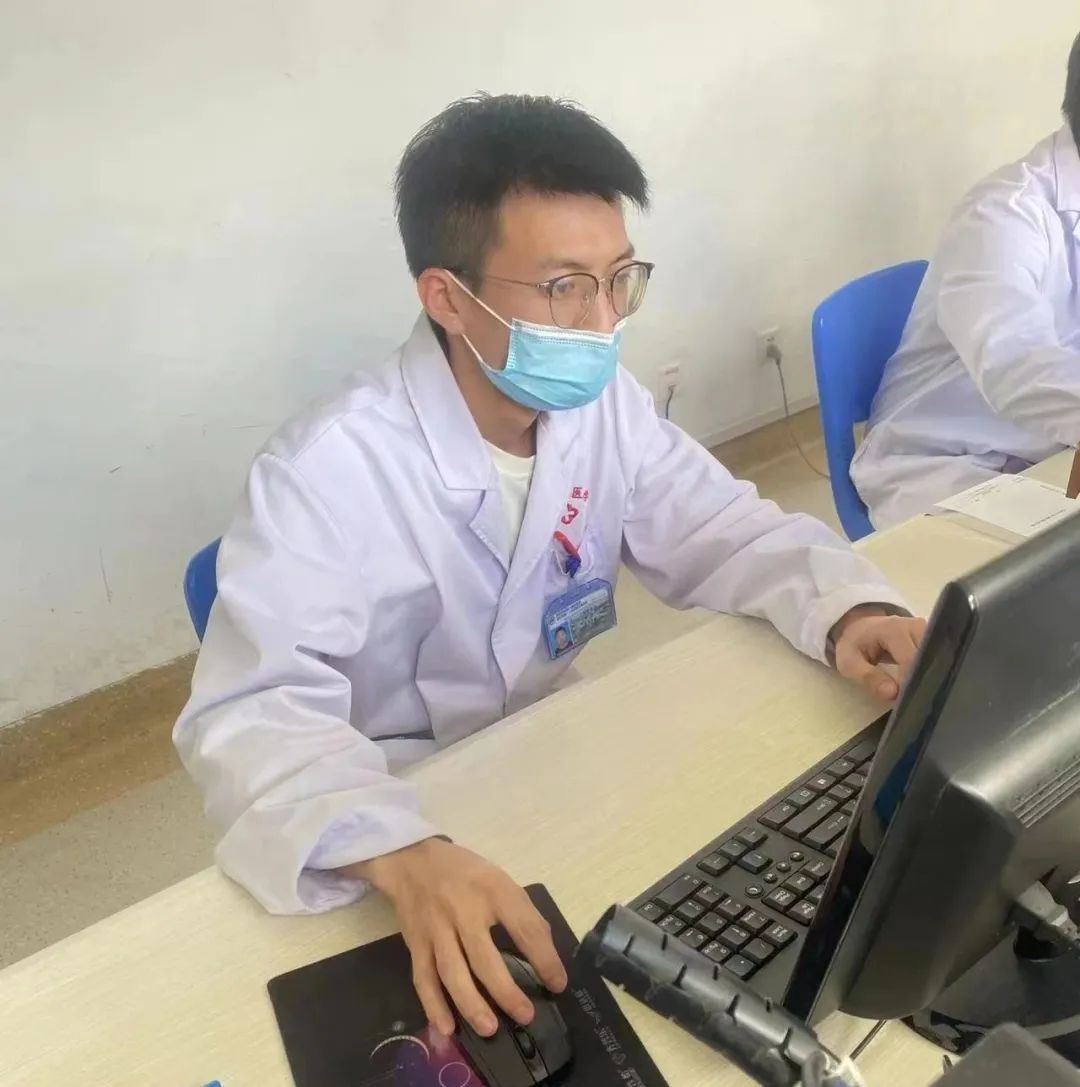 昆明五华发布