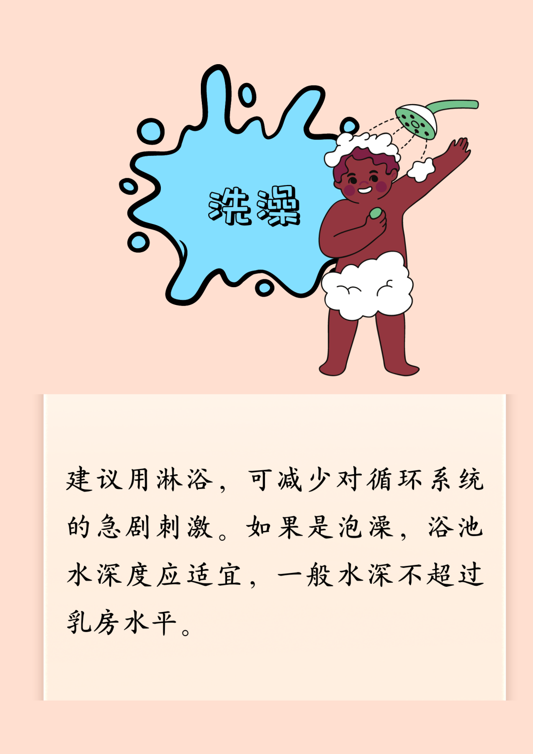 云南中医