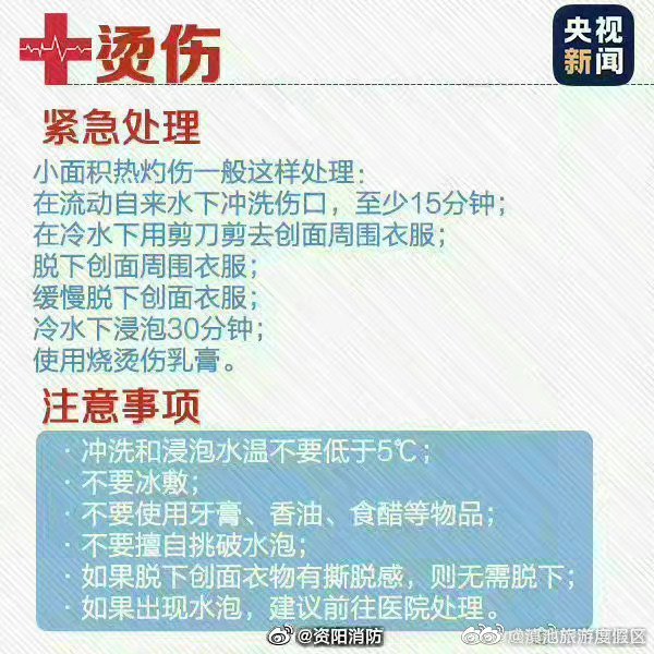 滇池旅游度假区