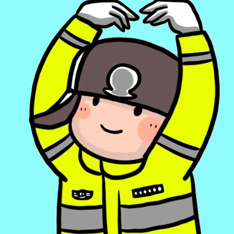 云南警方