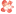 云南健康教育