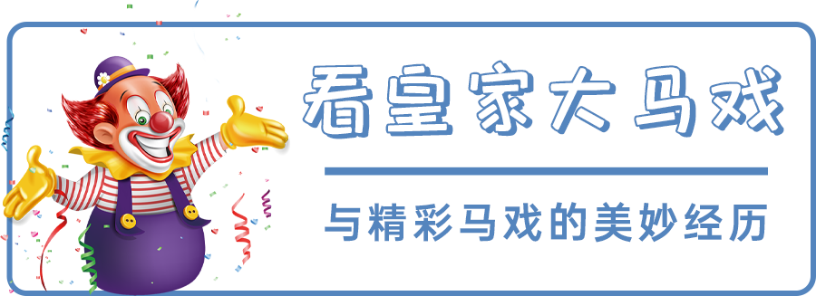 石林融媒