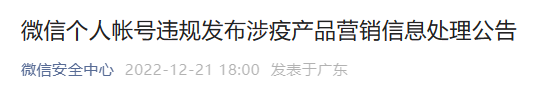 昆明信息港/cnkmxxg