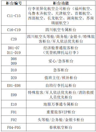 昆明信息港/cnkmxxg