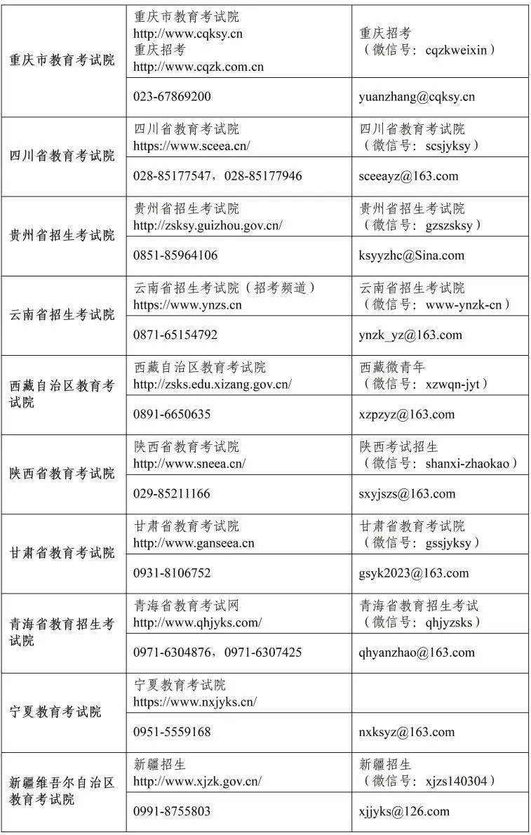 掌上春城