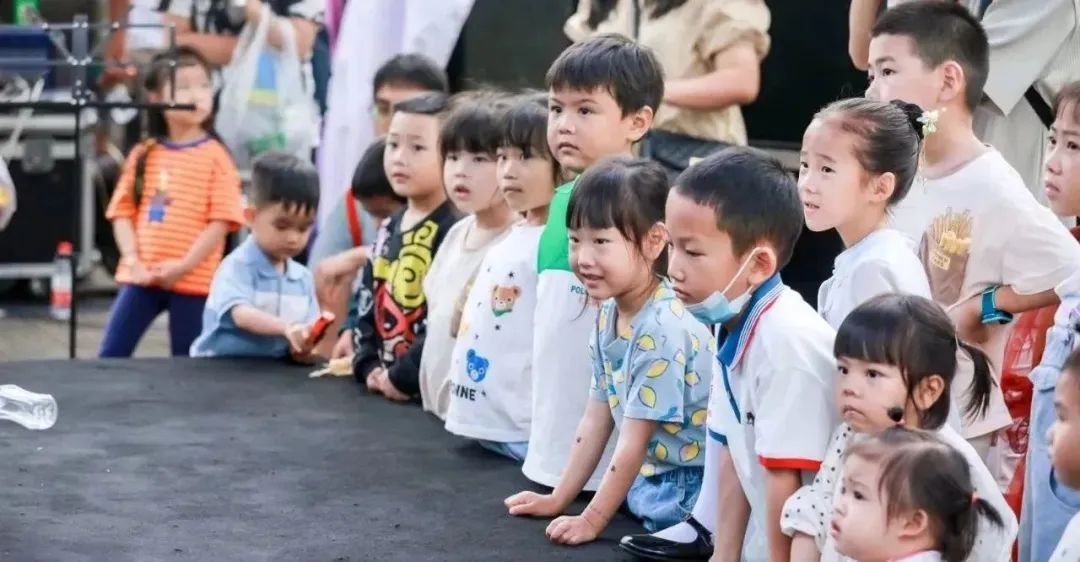 昆明阳宗海风景名胜区
