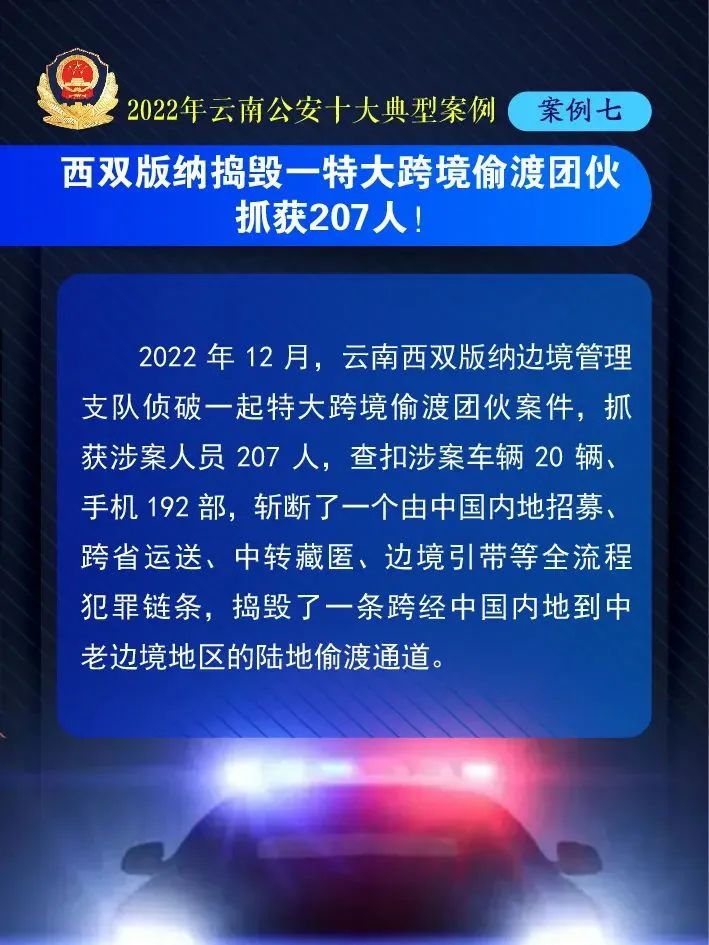 云南依法治省