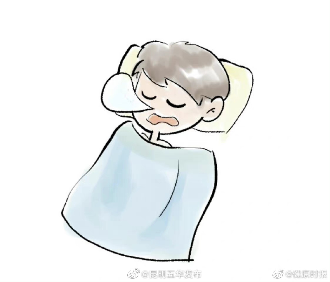 睡不着试试478 