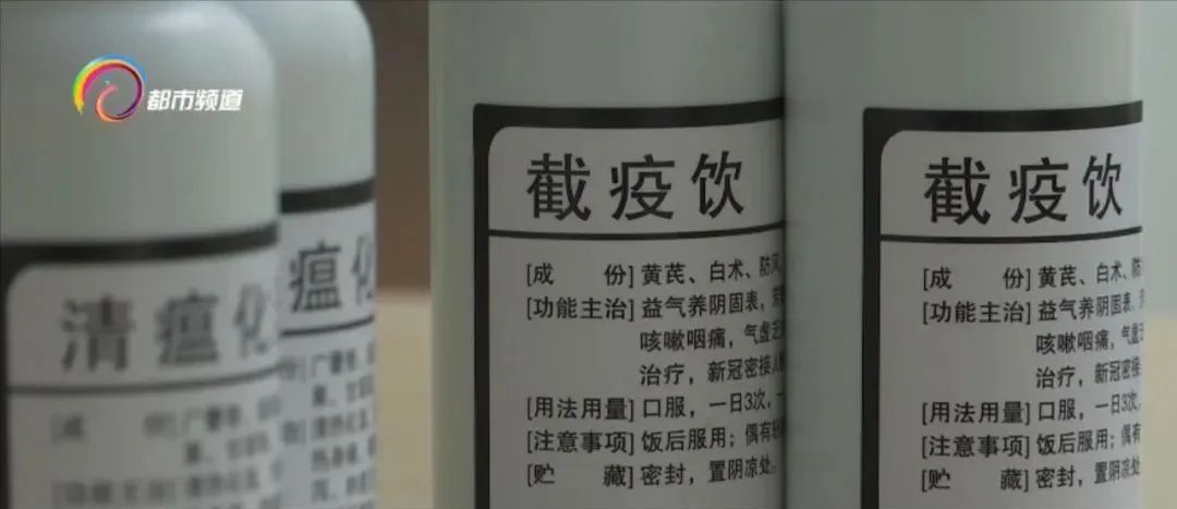 云南省中医医院