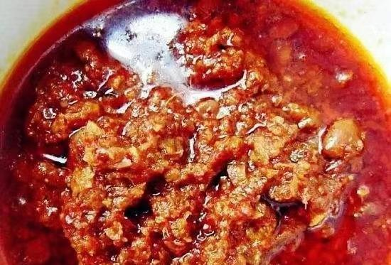 昆明文旅