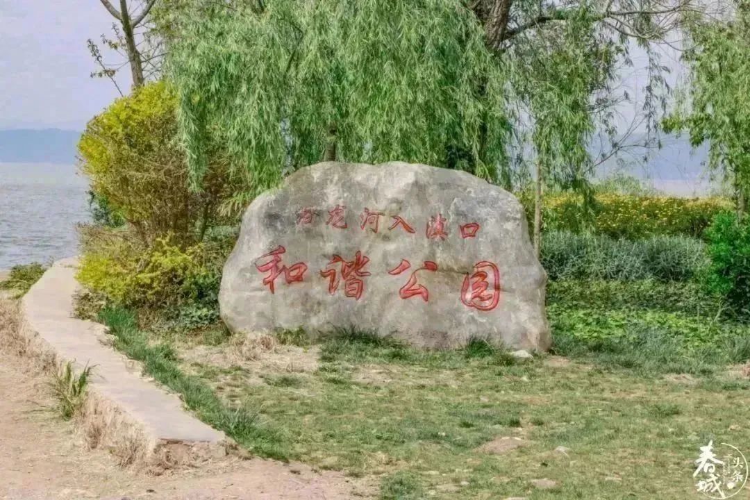 昆明文旅