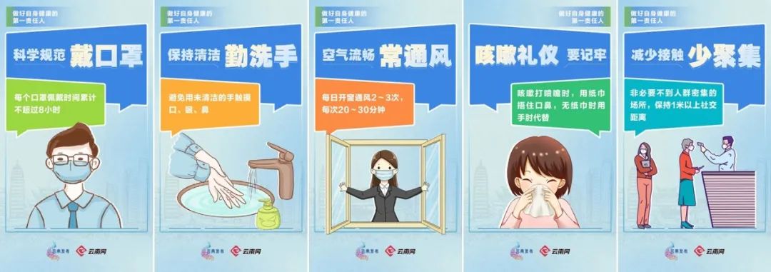 呈贡发布