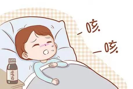 曲靖市妇幼保健院