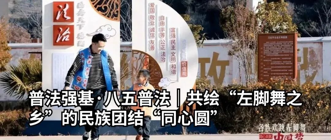 云南政法