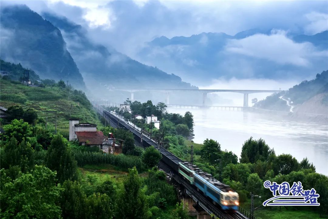 918云南交通台(微信)