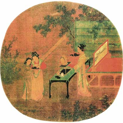 云南省图书馆