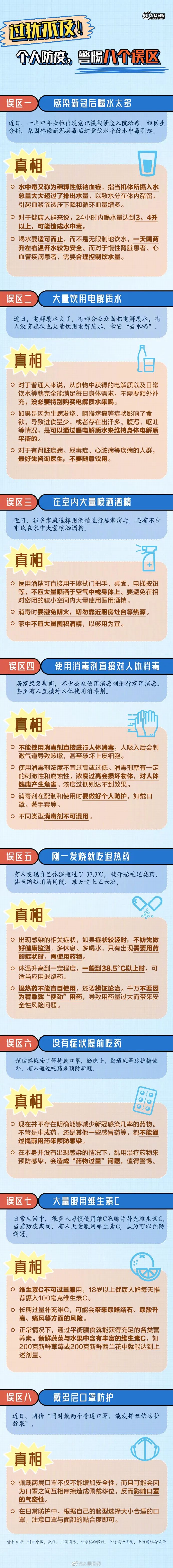 寻甸融媒