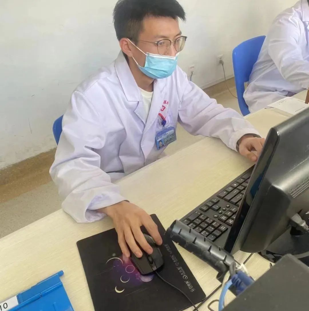 昆明五华发布