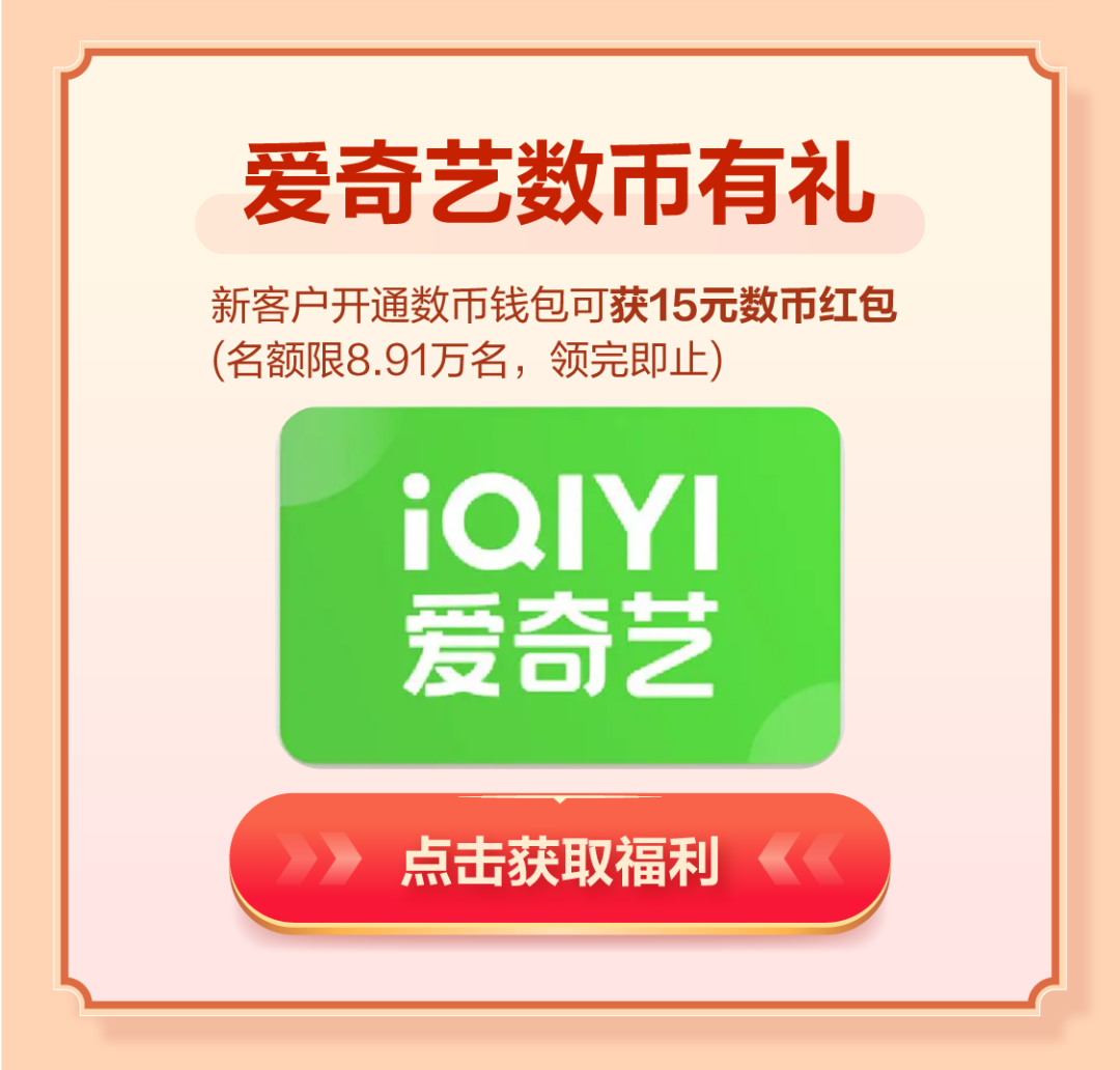 昆明信息港/cnkmxxg