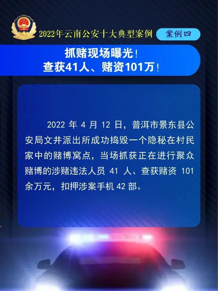 云南依法治省