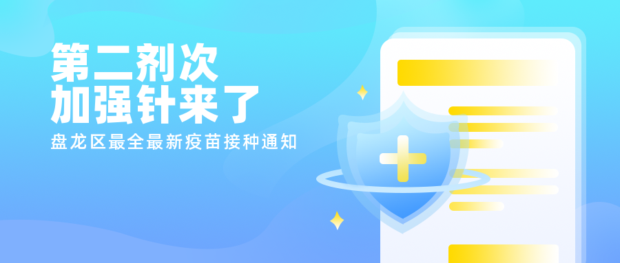 微观盘龙