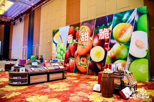 昆明市农业农村局