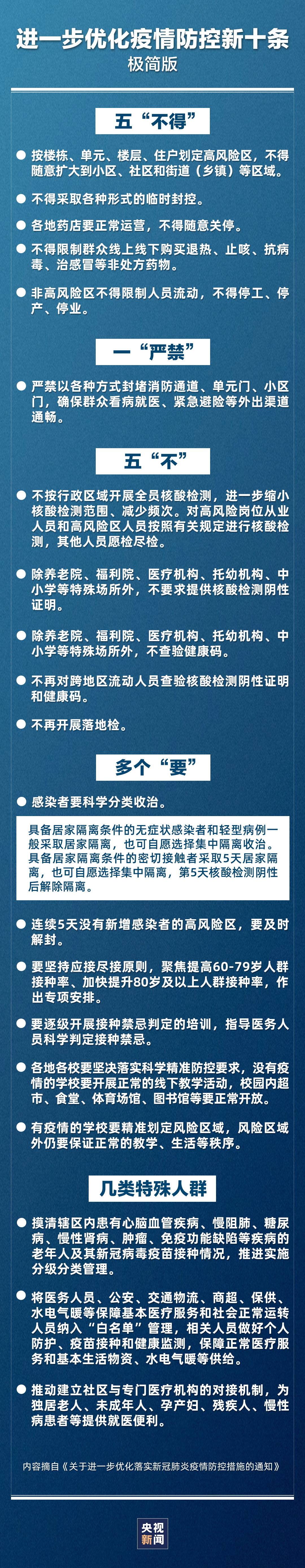 昆明信息港/cnkmxxg