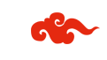 大理日报
