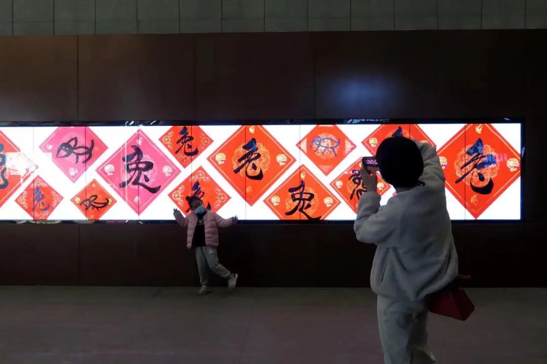 云南省博物馆