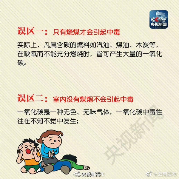 “云南发布”微博